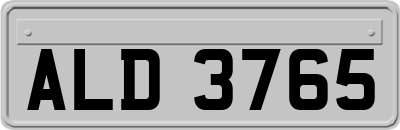 ALD3765