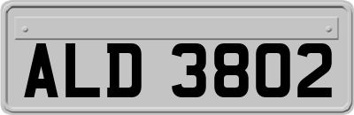 ALD3802