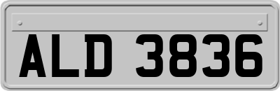 ALD3836