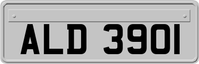 ALD3901
