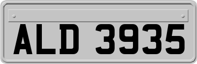 ALD3935