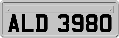 ALD3980