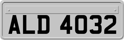 ALD4032