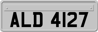 ALD4127