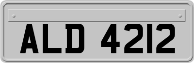 ALD4212