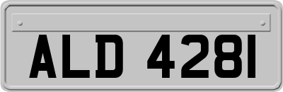 ALD4281
