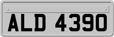 ALD4390