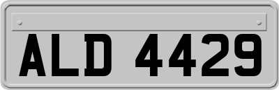 ALD4429