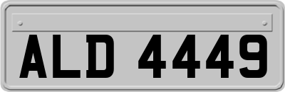 ALD4449