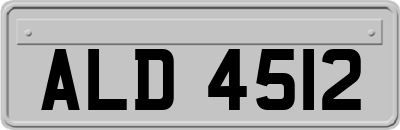 ALD4512