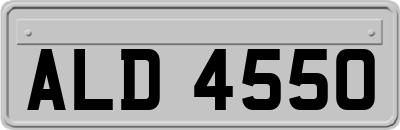 ALD4550