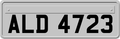 ALD4723