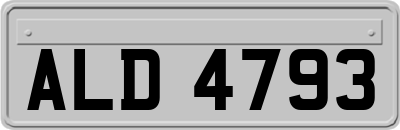 ALD4793