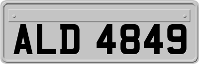 ALD4849