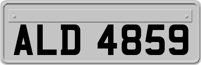 ALD4859