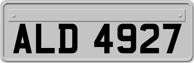 ALD4927