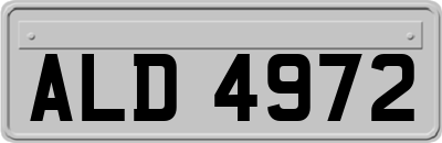 ALD4972