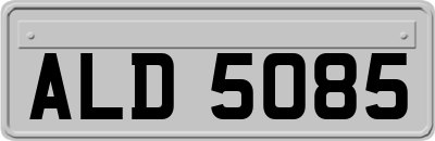 ALD5085