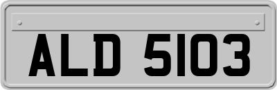 ALD5103