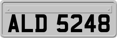 ALD5248