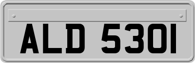 ALD5301