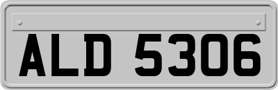 ALD5306