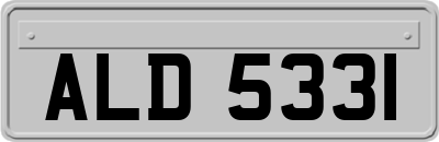 ALD5331