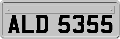 ALD5355