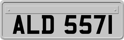 ALD5571