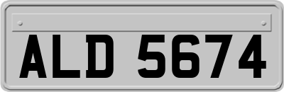 ALD5674