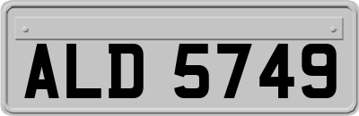 ALD5749