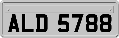 ALD5788