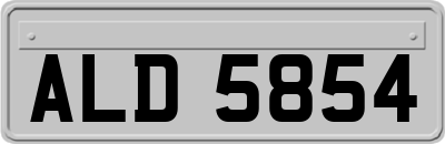 ALD5854