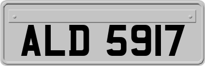 ALD5917