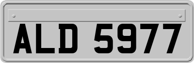 ALD5977