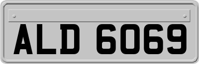 ALD6069
