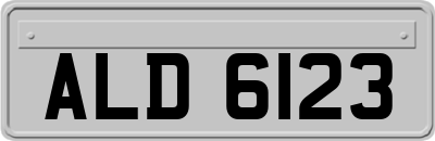 ALD6123