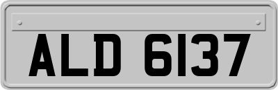 ALD6137