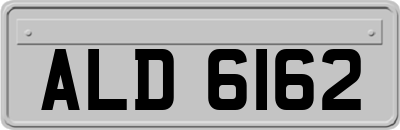 ALD6162