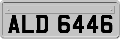 ALD6446
