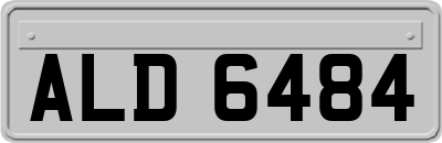ALD6484