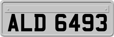 ALD6493