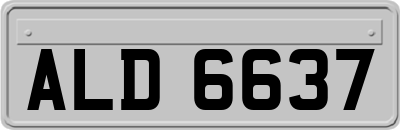 ALD6637