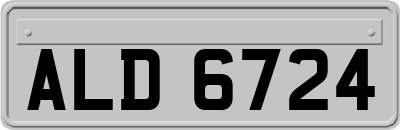 ALD6724