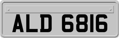 ALD6816