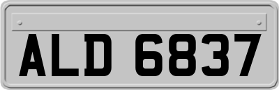 ALD6837