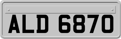 ALD6870