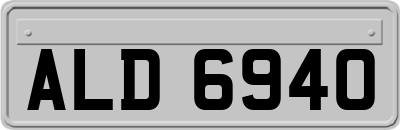 ALD6940