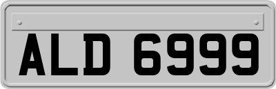 ALD6999