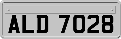 ALD7028